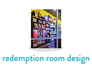 Redemption plus prizes Redemption plus prizes